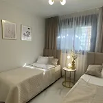 Flamenca Village- 459